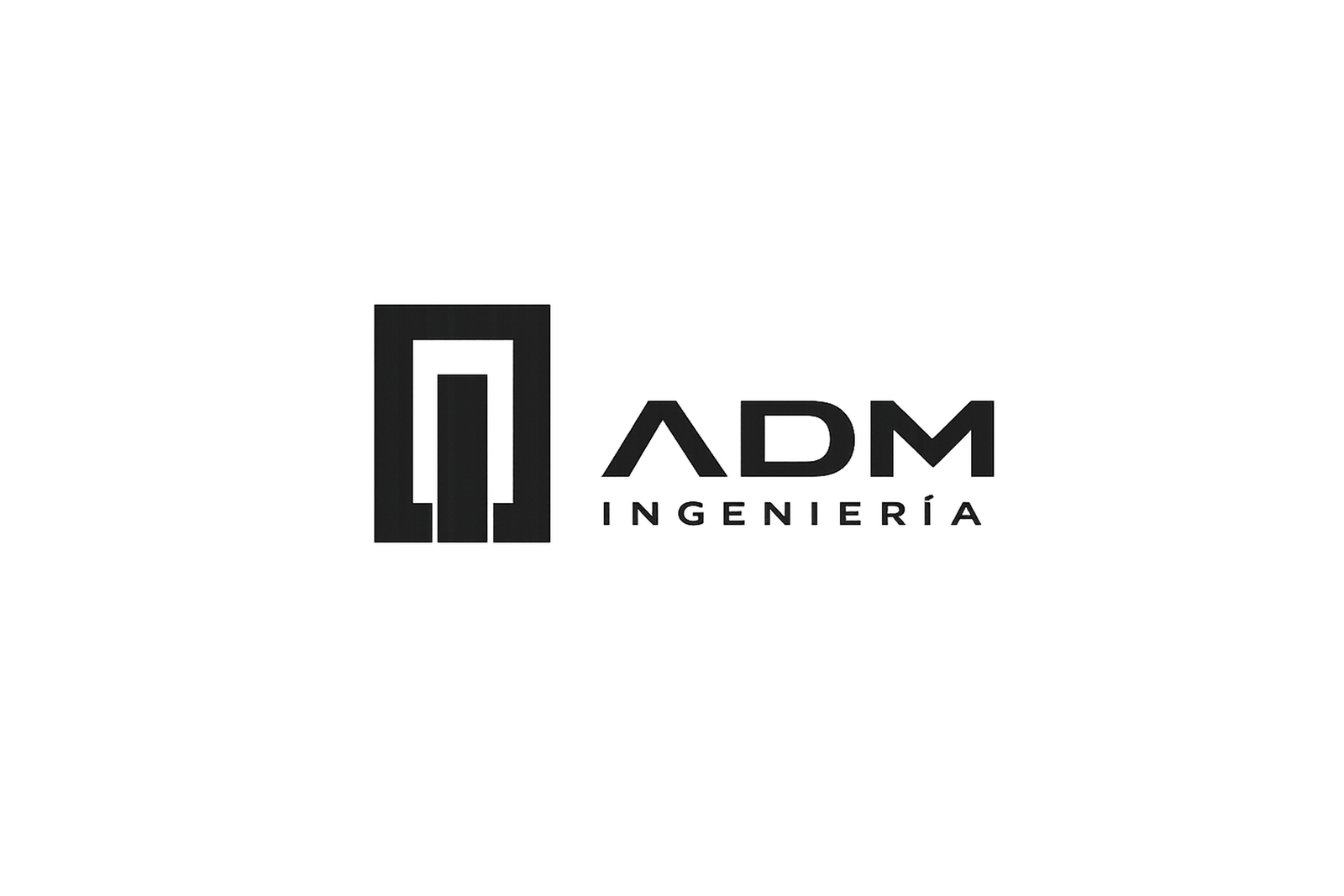 ADM Ingeniería